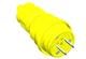 Molex 1301460017