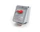 Molex 1301500109
