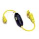Molex 130153-0070