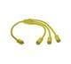 Molex 1301540055