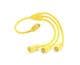 Molex 1301540001