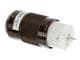 Molex 1301550133