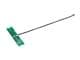 Molex 146187-0050