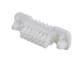 Molex 15-06-0141