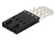 Molex 15-38-8047