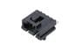 Molex 15-91-2145