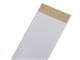 Molex 15020-0233