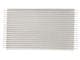 Molex 15061-0102