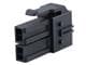Molex 151207-2206