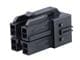Molex 151207-2406