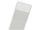 Molex 15166-0299