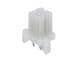 Molex 15-24-3048
