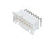 Molex 15-24-6143