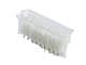 Molex 15-24-6181