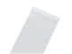 Molex 15466-1420