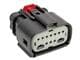 Molex 160111-6008
