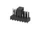 Molex 171856-3007