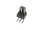 Molex 171857-1003