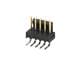 Molex 171857-1005