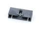 Molex 171971-0109