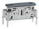 Molex 171983-3042
