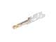Molex 172253-6012