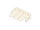 Molex 172264-4003