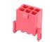 Molex 172447-0404