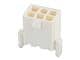 Molex 172447-0706
