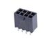 Molex 172447-0208