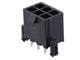 Molex 172675-0613