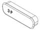 Molex / FCT 172704-0085
