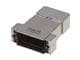 Molex / FCT 172704-0107
