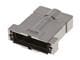 Molex / FCT 172704-0108