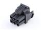 Molex 172708-0106