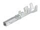 Molex 172718-1121