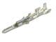 Molex 172765-5122