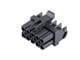 Molex 172952-1001