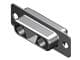Molex / FCT 173107-0058