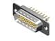 Molex / FCT 173109-0124