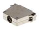 Molex / FCT 173111-0059