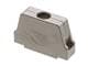 Molex / FCT 173111-0090