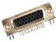 Molex / FCT 173113-0134