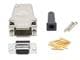 Molex 173114-0960