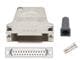 Molex 173114-0972