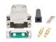 Molex 173114-0993