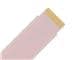 Molex 17352-0210