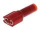 Molex 19002-0019