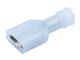 Molex 19003-0042