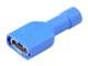 Molex 19003-0045